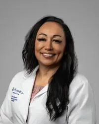 Dr. Gigi Manuel - Eureka, CA - Gastroenterology, Gastroenterologist