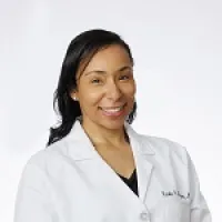 Dr. Natasha P. Ferguson, MD - Pearl River, NY - Internal Medicine