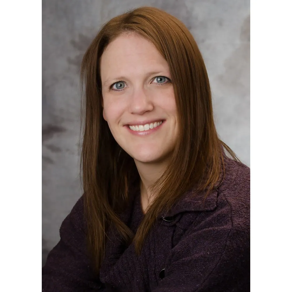 Cindy L Murray, PA - Billings, MT - Family Medicine