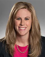 Natalie A. Braun, APRN, CNP - Aberdeen, SD - Family Medicine