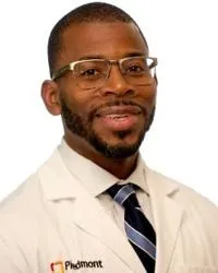 Dr. Siraj Fajri Abdullah, DO - Phenix City, AL - Family Medicine