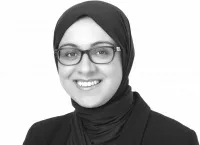Dr. Maria Batool, MD, MBBS - Maple Grove, MN - Endocrinology,  Diabetes & Metabolism