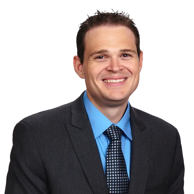 Dr. Justin W Terry, MD - Henderson, NV - Internal Medicine