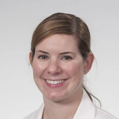 Dr. Adrienne A Arbour Carona, MD