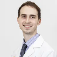 Dr. Brandon D. Barthel, MD - Kansas City, MO - Endocrinology,  Diabetes & Metabolism, Family Medicine