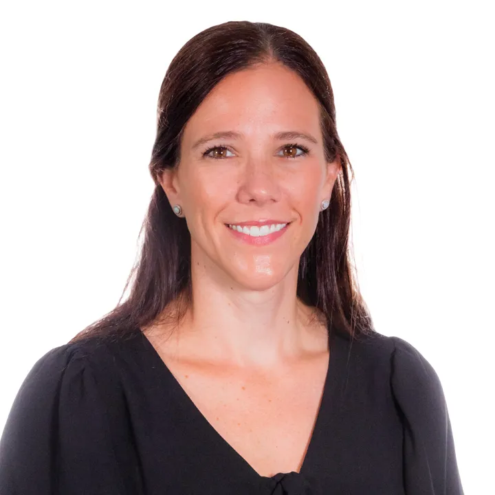 Dr. Alison Rae Mcmaster, DO - Hanover, PA - Family Medicine