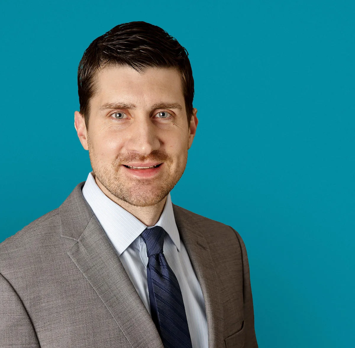 Dr. Richard John Gorman, DO - Kettering, OH - Neurological Surgery, Neurosurgery