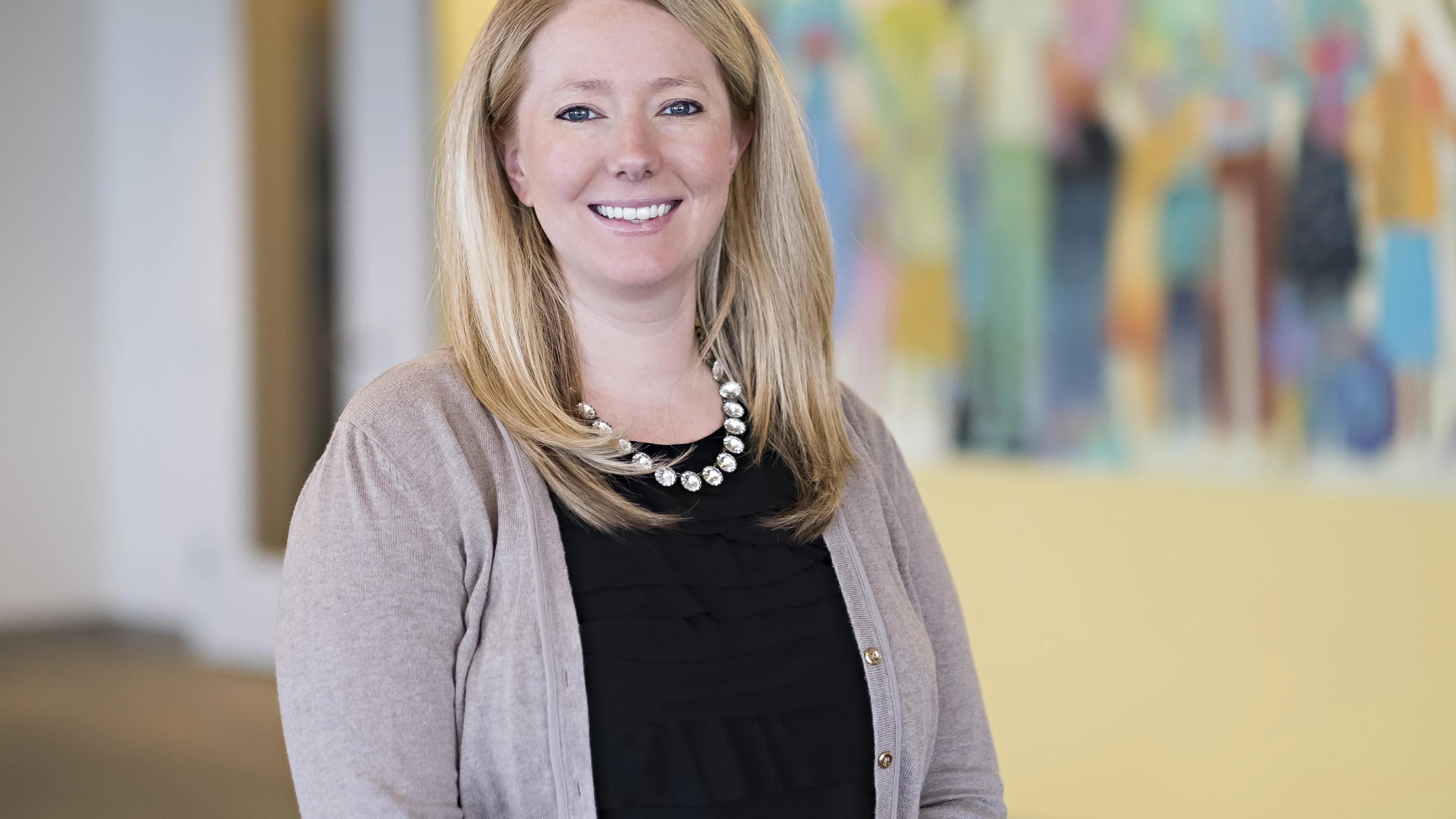Dr. Erin M. Scholten, MD - Allentown, PA - Endocrinology,  Diabetes & Metabolism, Endocrinology & Metabolism