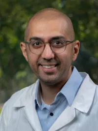 Dr. Munveer Bhangoo, MD - La Jolla, CA - Hematology, Oncology