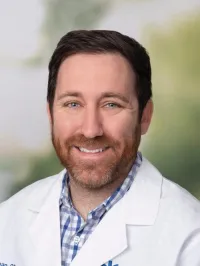 Sean M O'laughlin, APRN-CNP - Mechanicsville, VA - Nurse Practitioner