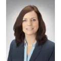 Melissa Lynn Pearson - Mckeesport, PA - Nurse Practitioner, Vascular Surgery