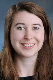 Dr. Andrea F. Bonenfant