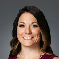 Meagan Collins, FNP - Fort Worth, TX - Family Medicine, Nurse Practitioner