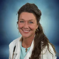 Elisa Barcalow, FNP-BC - Steubenville, OH - Nurse Practitioner