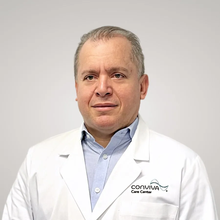 Dr. Rodolfo Herrera Barter, MD - Pompano Beach, FL - Other, Other Specialty, Family Medicine, Geriatrician, Internal Medicine, Pain Medicine