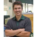 Daniel Balogh - East Lansing, MI - Physical Therapy