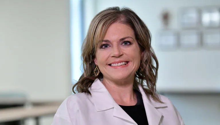 Dr. Amanda Kay Gibbons - Cassville, MO - Family Medicine