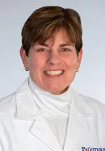 Jengi Reilly, FNP - Binghamton, NY - Surgery, General Surgeon