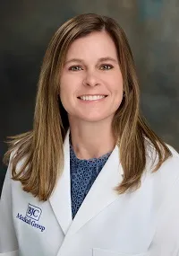 Sarah Durnell, FNP - O Fallon, IL - Family Medicine