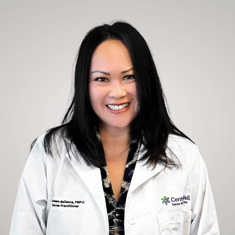 Sharleen Ballance, APRN - Glendale, AZ - Other, Other Specialty, Family Medicine, Geriatrician, Internal Medicine, Pain Medicine