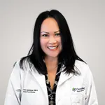 Sharleen Ballance, APRN
