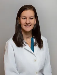 Kelly A. Weaver, APRN, WHNP-BC - North Port, FL - Obstetrics & Gynecology