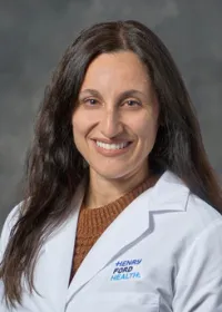 Bekeza A Ratliff, NP - Detroit, MI - Nurse Practitioner