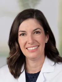 Kristina Kierl, APRN-CNP - Richmond, VA - Nurse Practitioner