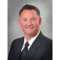 Dr. Luis G Ortiz, MD - Kalamazoo, MI - Internal Medicine