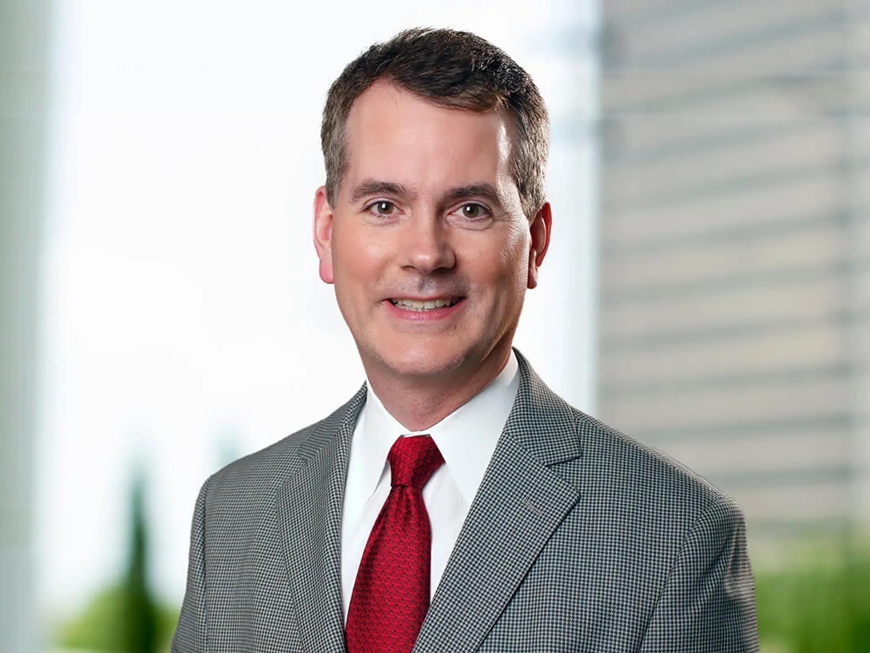 Dr. Matthew B. Stevens - Tulsa, OK - Family Medicine