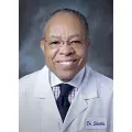 Dr. Clarence L Shields, MD