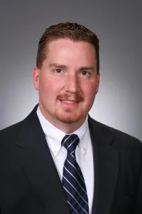 Dr. Daniel Mullis, MD - Gainesville, GA - Surgery