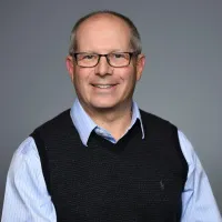 Dr. Mark E. Dubin, MD - Itasca, IL - Gastroenterology