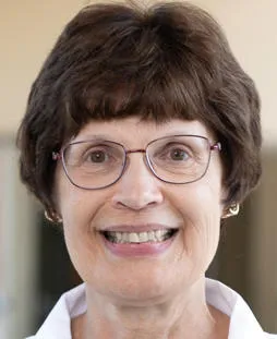 Dr. Kathleen Ann Menerey, MD - Monroe, WI - Internal Medicine, Rheumatology
