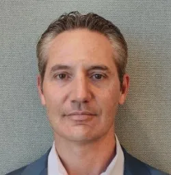 Dr. Michael Joseph Gesquiere, MD
