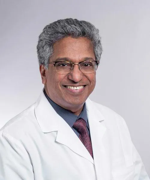 Dr. Harshan Weerackody, MD - Chester, NY - Cardiovascular Disease, Cardiologist