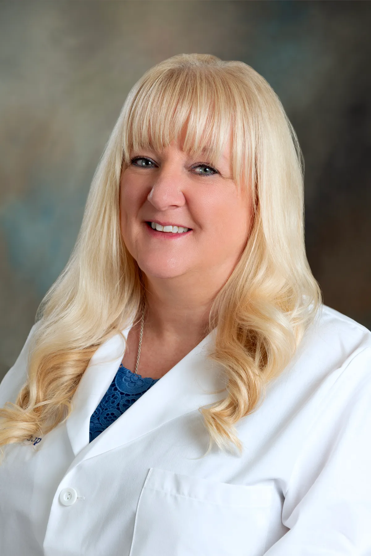 Lori A Effland, ANP - Saint Louis, MO - Cardiovascular Surgery