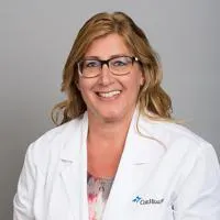 Dr. Kathleen Fiegen, MD - Springfield, MO - Pediatrics