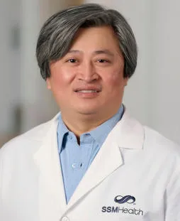 Dr. James J. Lu, MD - Bridgeton, MO - Neurological Surgery, General Surgeon, Neurosurgery