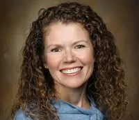 Dr. Amy Fair, MD - Saint Cloud, MN - Pediatrics