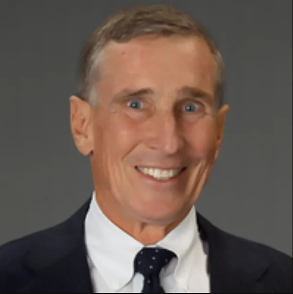 Dr. Randy F. Rizor, MD - Sandy Springs, GA - Pain Medicine
