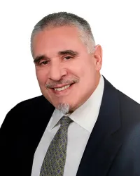 Dr. Bart M. De Gregorio, MD - Glen Ridge, NJ - Cardiovascular Disease