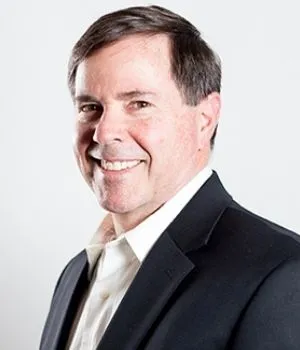Dr. Karl Anthony Holzinger, MD - Willingboro, NJ - Ophthalmology