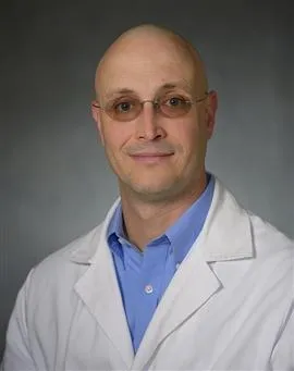 Thomas T. Roesch, PAC - Bryn Mawr, PA - Nurse Practitioner