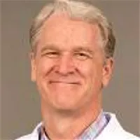 Dr. Oscar Wilson, MEDICAL, DOCTOR, MD - Tyler, TX - Family Medicine