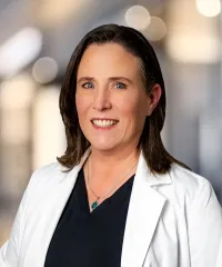 Dr. Anna Toker, MD - Mansfield, TX - Colorectal Surgery