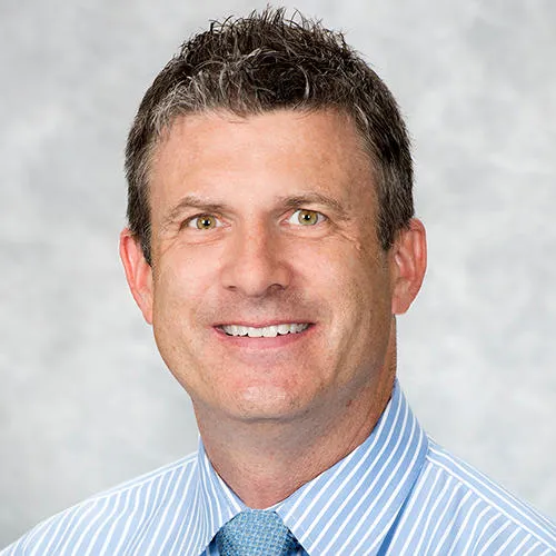 Dr. Scott Waters, DO - Cave Creek, AZ - Family Medicine