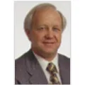Dr. Wayne Harold Pue, MD - Tulsa, OK - Internal Medicine