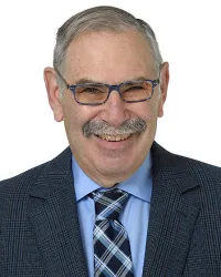 Dr. Gerald Grodstein, MD - Englewood, NJ - Nephrology