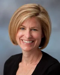 Dr. Marni Sue Carlyle, MD, MAPP - Portland, OR - Obstetrics & Gynecology